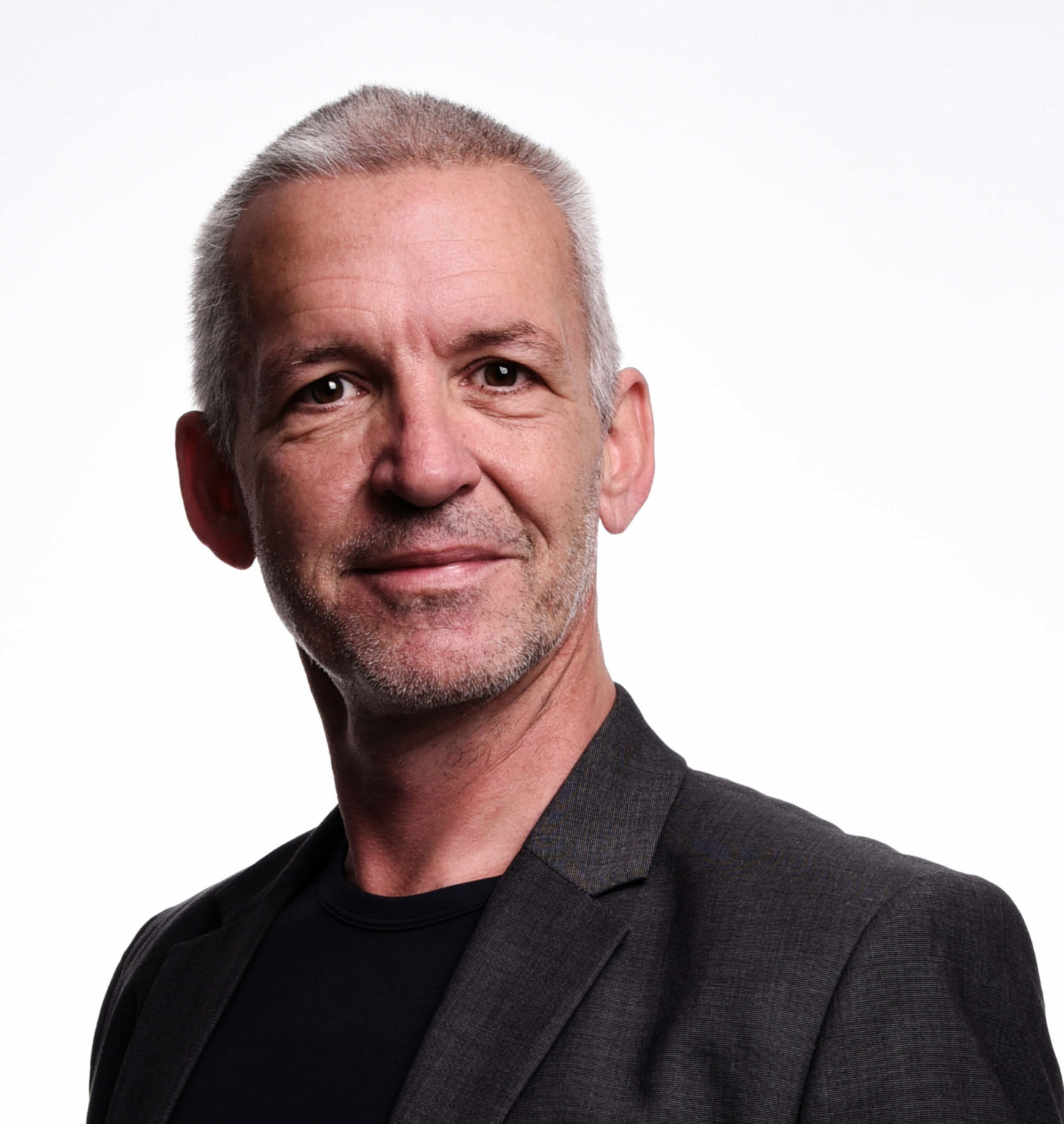 Wir sind für Sie da! MännerSache